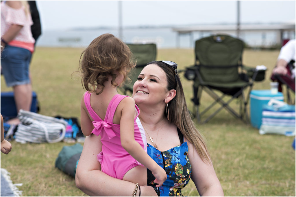 Camden Family Photography, Camden Event Photography, www.angieduncan.com.au